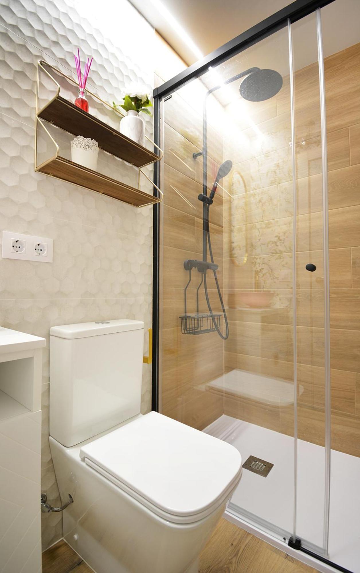 Marismas Do Umia - Apartamentos Turisticos Cambados Bagian luar foto