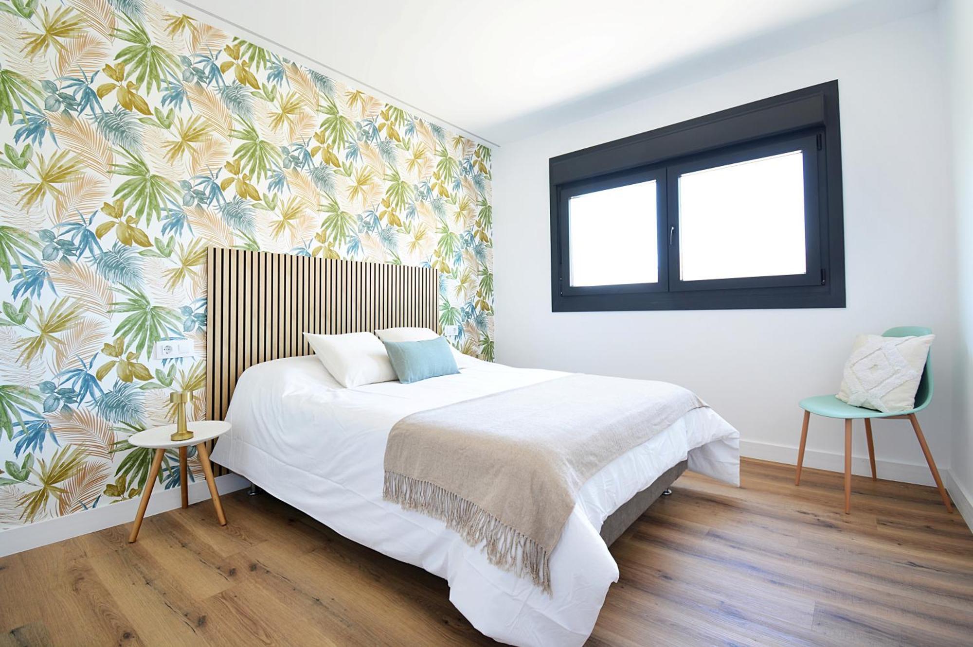 Marismas Do Umia - Apartamentos Turisticos Cambados Bagian luar foto
