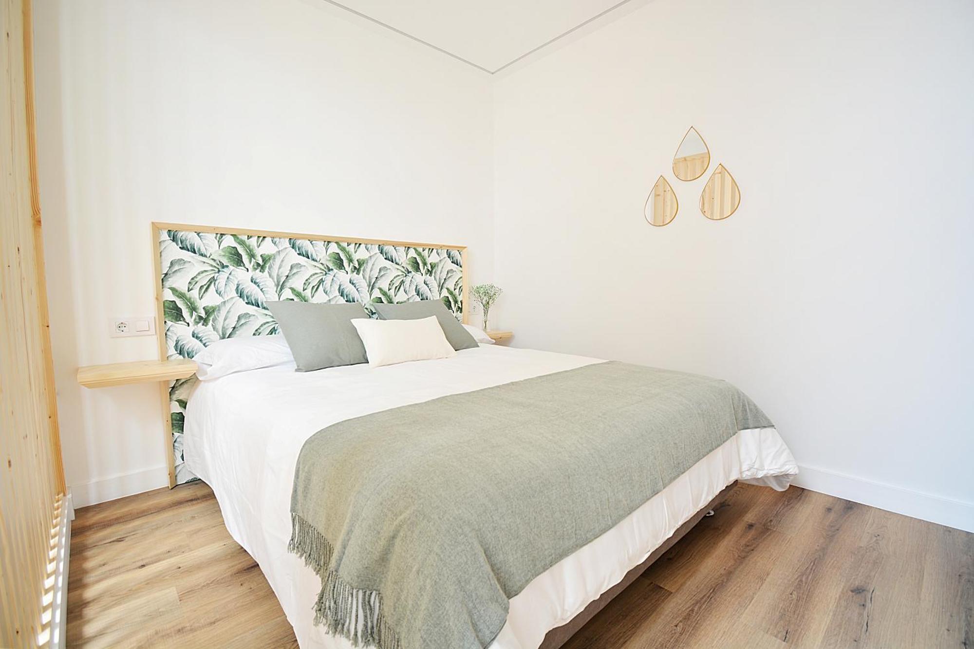 Marismas Do Umia - Apartamentos Turisticos Cambados Bagian luar foto