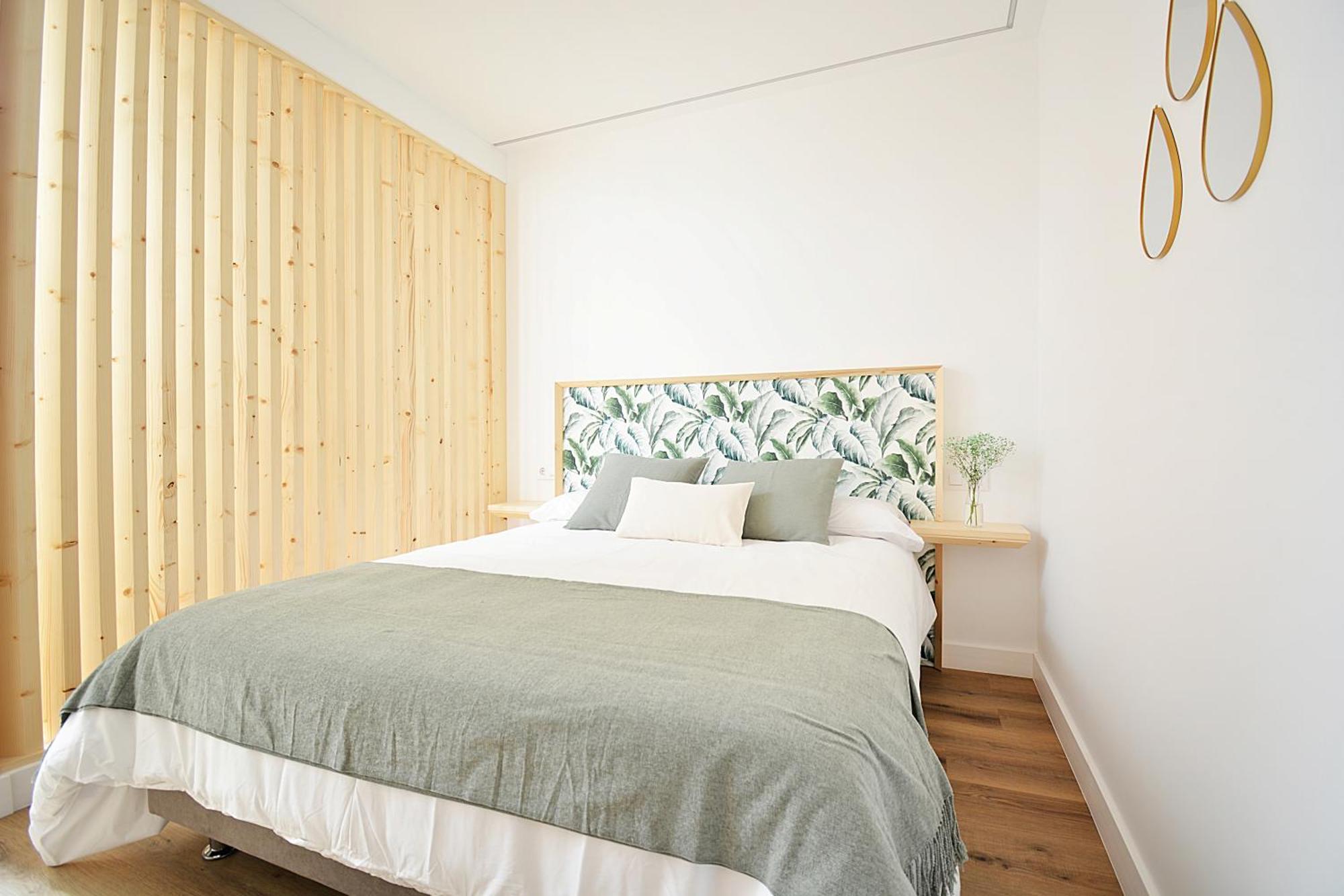 Marismas Do Umia - Apartamentos Turisticos Cambados Bagian luar foto